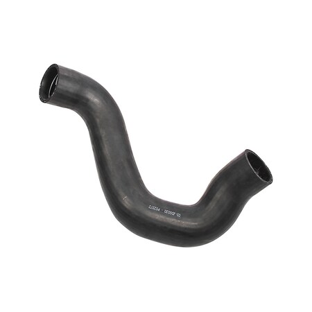 A & I Products Radiator Hose, Lower 17" x6" x6" A-R62327